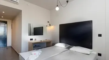 Evita Resort