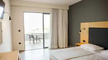 Evita Resort