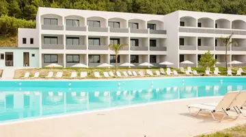 Evita Resort