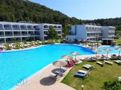 Evita Resort