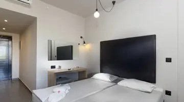 Evita Resort