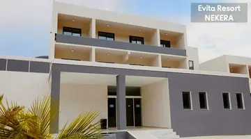 Evita Resort