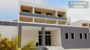 Evita Resort