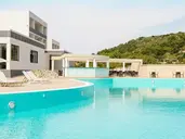 Evita Resort