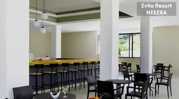 Evita Resort