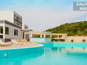 Evita Resort
