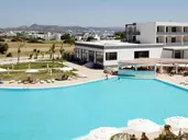 Evita Resort