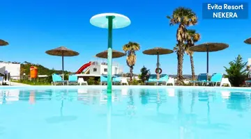 Evita Resort