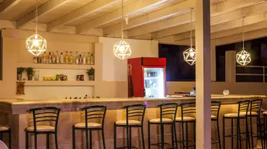 Evita Studios
