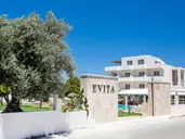 Evita Studios