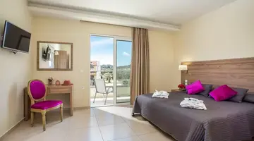 Evita Studios