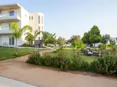 Evita Studios