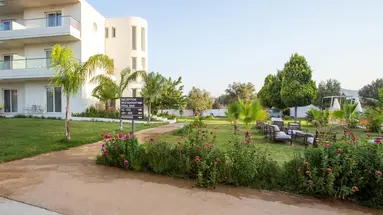 Evita Studios