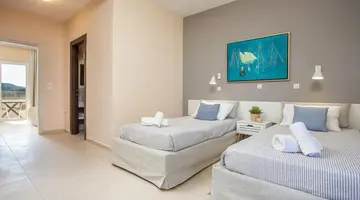 Evita Studios
