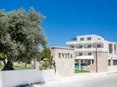 Evita Studios
