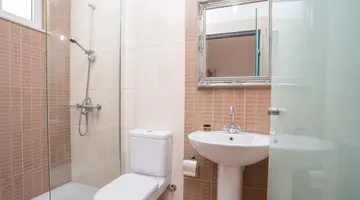 Evita Studios