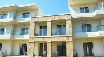 EVITA STUDIOS