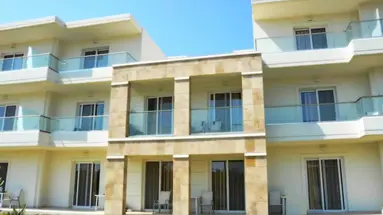 EVITA STUDIOS