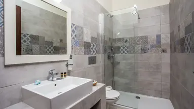 EVITA STUDIOS