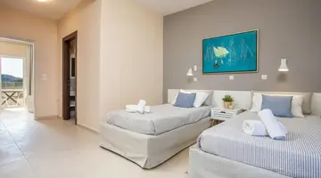 Evita Studios