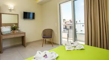 Evita Studios