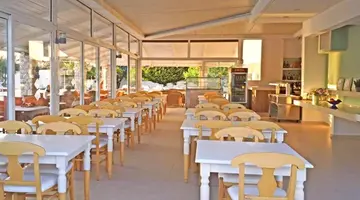 Evita Studios