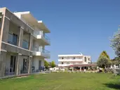 EVITA STUDIOS