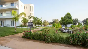 Evita Studios
