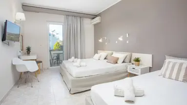 Evita Studios