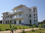 Evita Studios