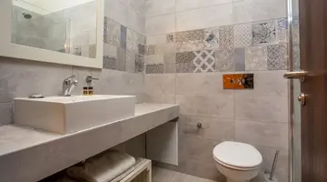 EVITA STUDIOS