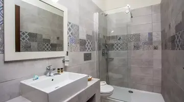 Evita Studios