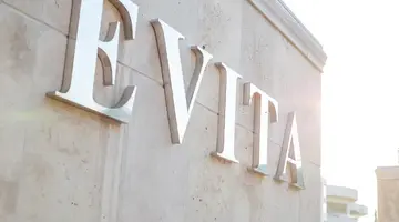 Evita