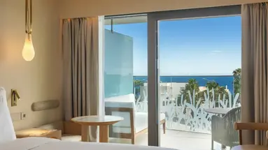 EVOLUTION Cascais-Estoril Hotel