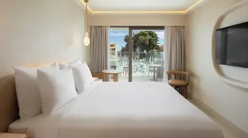 EVOLUTION Cascais-Estoril Hotel