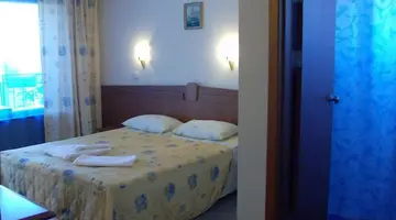 Evridika Nessebar