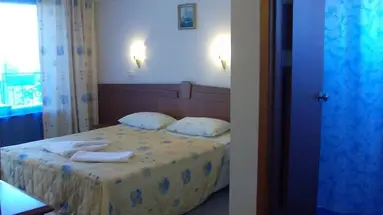 Evridika Nessebar