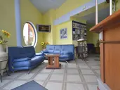 Evridika Nessebar