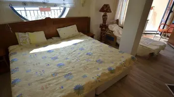 Evridika Nessebar