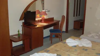 Evridika Nessebar