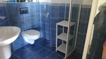 Evridika Nessebar