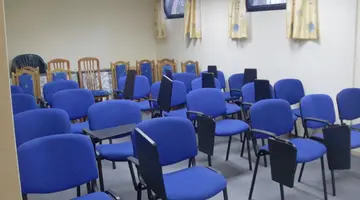 Evridika Nessebar