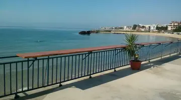 Evridika Nessebar