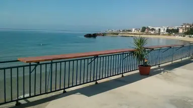 Evridika Nessebar
