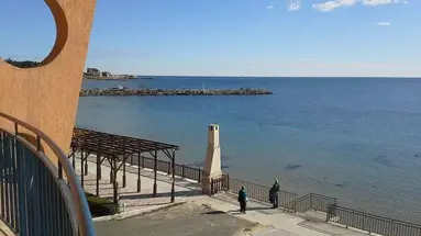 Evridika Nessebar