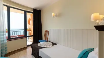 Evridika