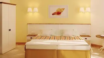 Evridika