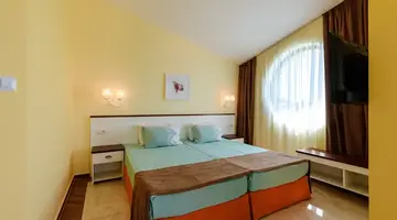 Evridika