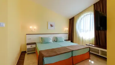 Evridika
