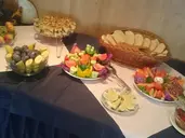 Evridika
